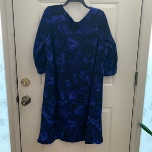 Ellen Tracy dress
